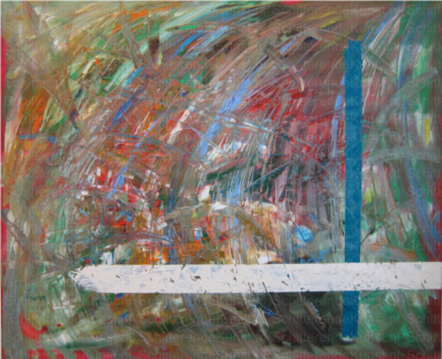 Hier staat de afbeelding van het kunstobject.